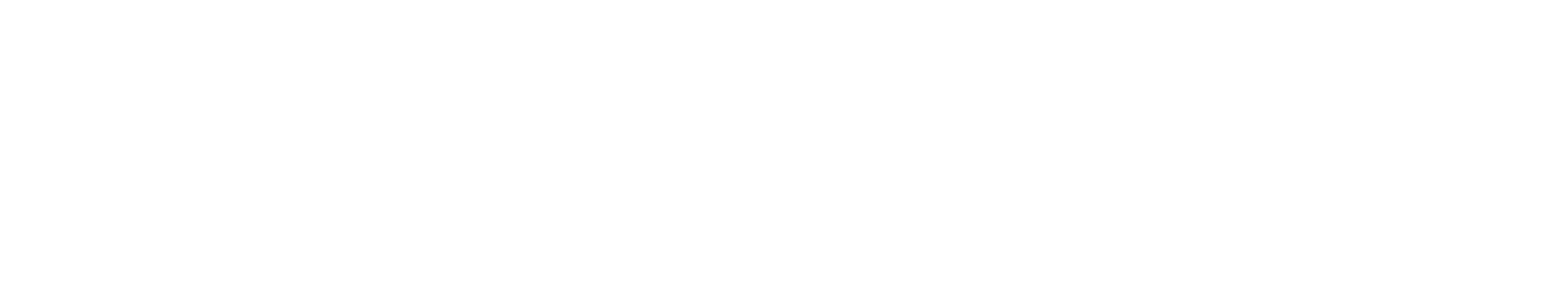 Piajans